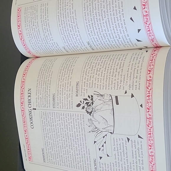 Pre-owned The New Basics - Picture 3 of 3